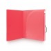 Play 10 + 1 Pocket Folio- FI 5945-RD